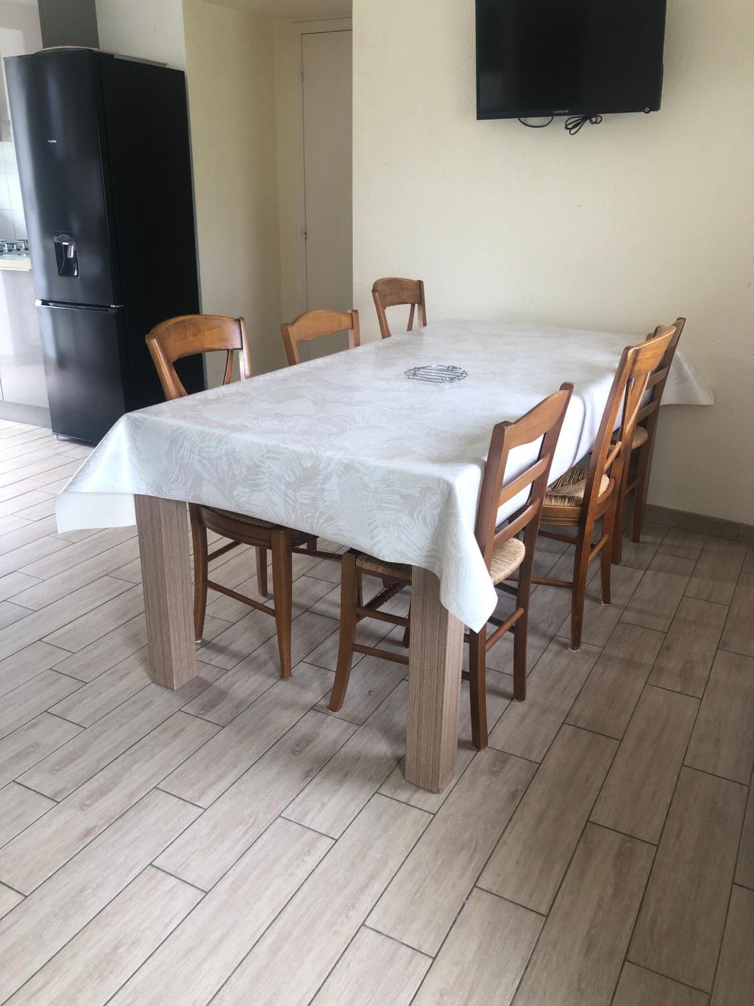 Gites Du Clos Du Ratz Arradon Dış mekan fotoğraf